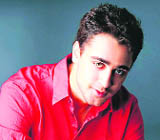 Imran Khan