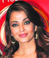 Aishwarya Rai Bachchan