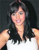 Mauli Dave