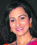 Pooja Kanwal