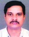 Dr Vipin Kumar
