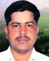 Rakesh Kumar