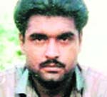 Sarabjit