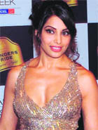 Bipasha Basu