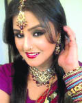 Akanksha Awasthi