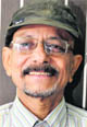 Jiten Thakur
