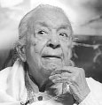 Zohra Sehgal