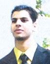 Rahul Sharma