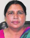 Leela Rani