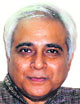 Randeep Wadehra