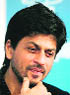 Shah Rukh Khan