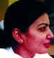 Pushpinder Randhawa Aggarwal