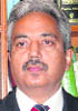 Rohit Kapoor