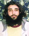 Adnan Rashid