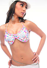 Mahek Chahal