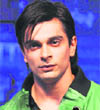 Karan S Grover