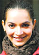 Shweta Kawatra