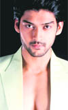 Aditya Redij