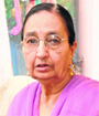 Kulwant Sharma