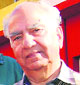 Shanta Kumar 