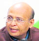 Abhishek Singhvi