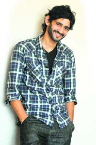 Gaurav Kapoor