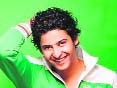 Another candle: Mohit Malhotra