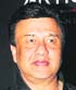 Hit back: Anu Malik