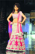 Hair care: Kangna Ranaut