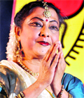 Shaswati Sen
