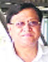 Vijay Kumar Saraswat