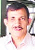 Avinash Chander