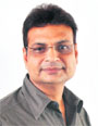 Irshad Kamil