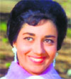 Babita