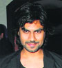 Gaurav Chopraa
