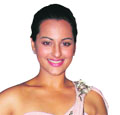 Sonakshi Sinha