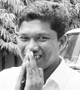 Jhina Hikaka