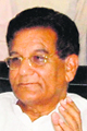 JK Sharma