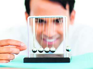Savour the scientific ethos: Choose a course in basic sciences that offers more career options