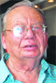 Ruskin Bond