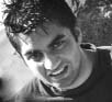 Sahil Sandhu