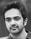 Mehtab Khaira
