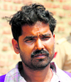 Suchit Paswan