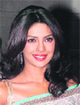 Priyanka Chopra