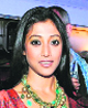 Paoli Dam