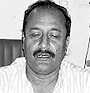 Ajay Mahajan