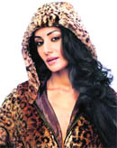 Mahek Chahel