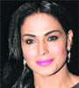 Veena Malik