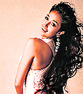 Jiah Khan