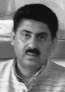 Rakesh Pathania